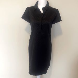 Ann Taylor Dress, Size 4, NWT